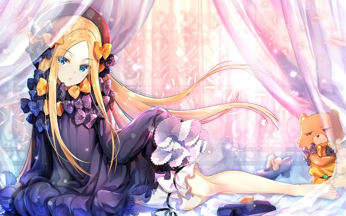 秋叶原事件 (2008年秋叶原杀人事件始末)