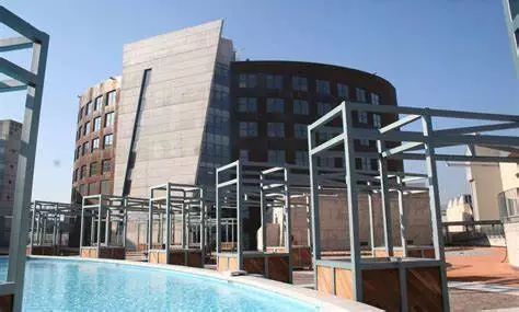 大学排名：意大利十大最具发展潜力大学