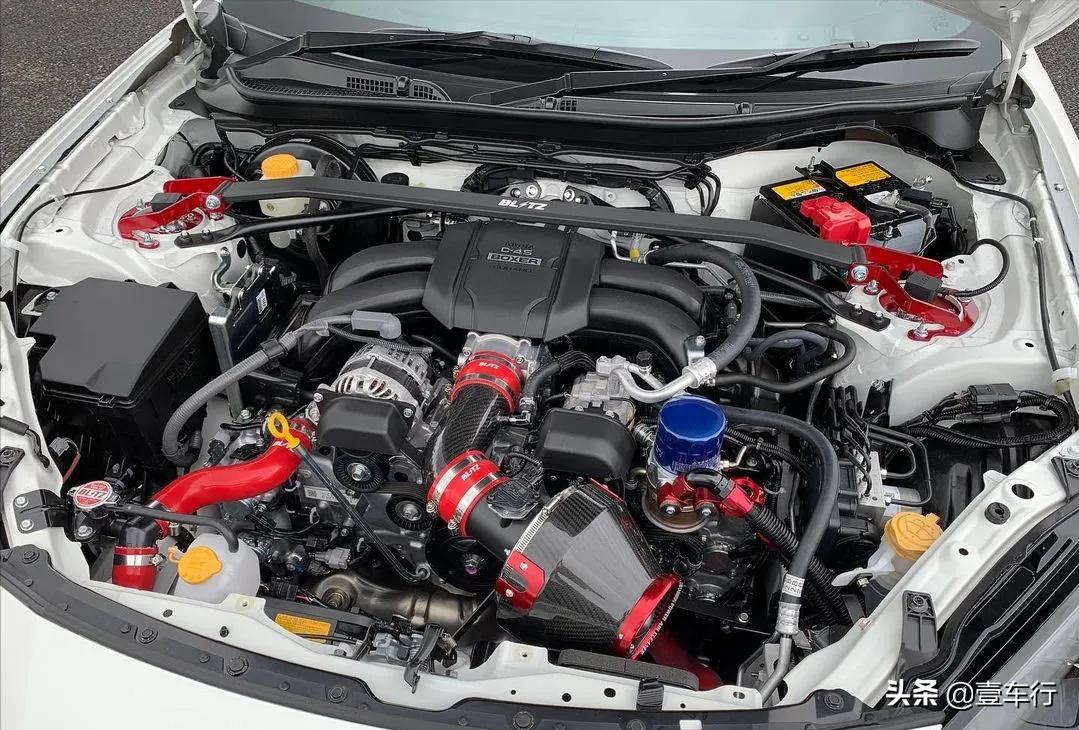 涓扮敯gr86鎵嶆槸鍘熸眮鍘熷懗鐨刯dm璺戣溅,jdm涓扮敯gr86