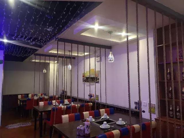 顺丰快递配送的商品,顺丰快递运送的东西是正品吗