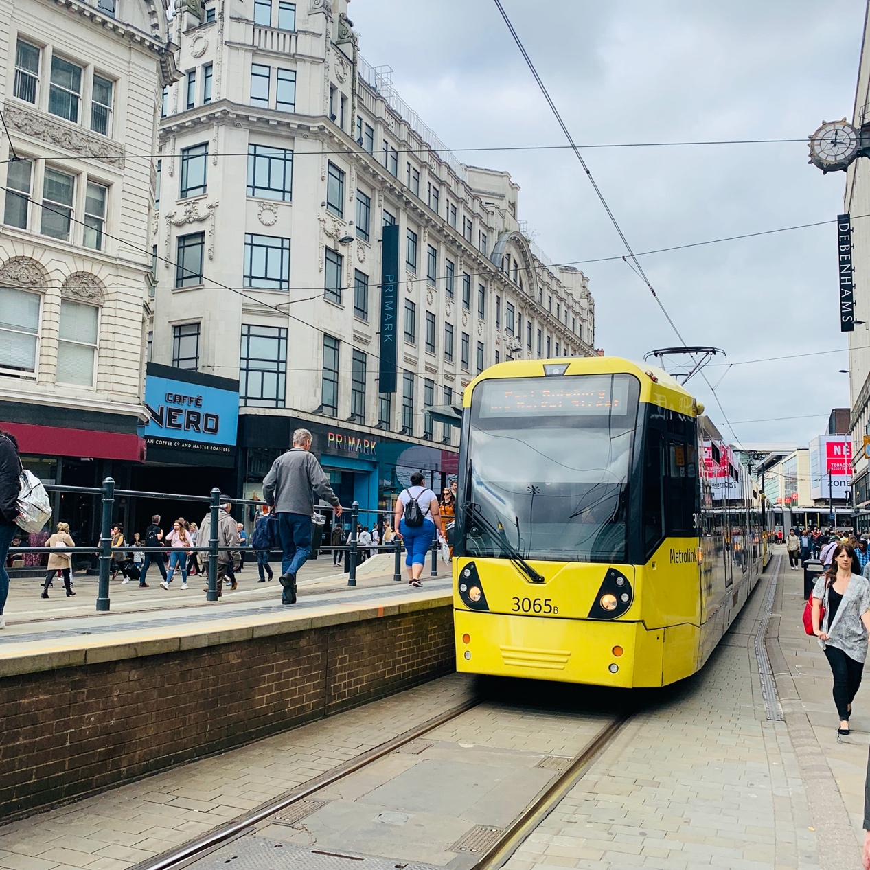 英国曼彻斯特的特色美食,英国曼彻斯特小吃价格