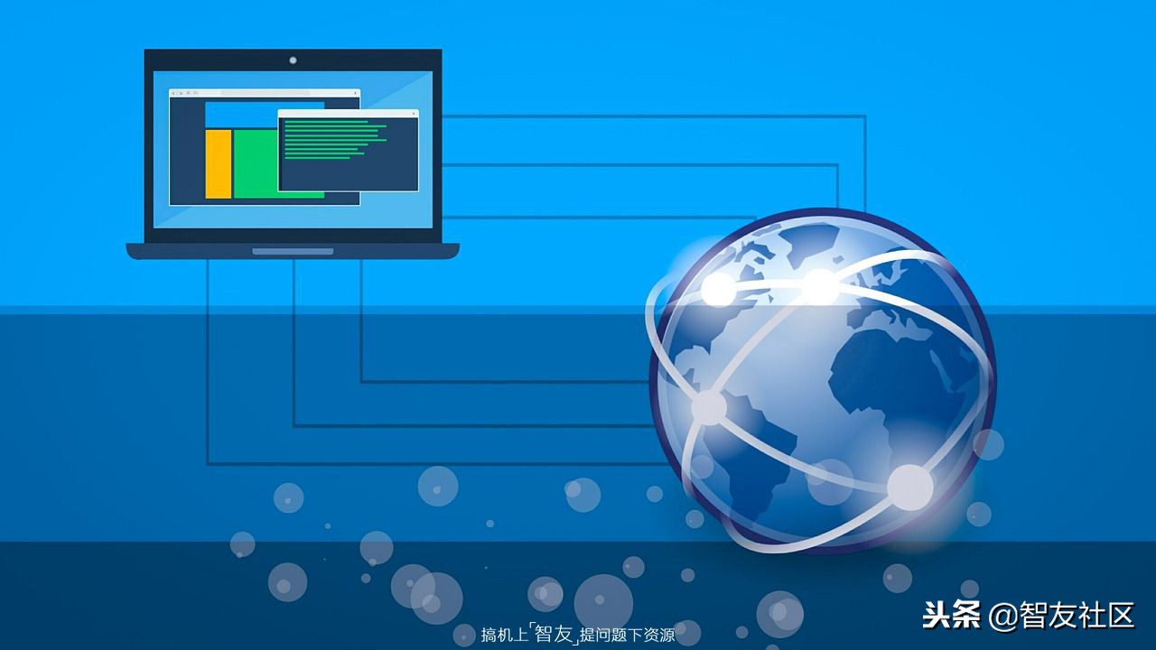 只有ip没有域名的网站如何备案,网站备案需要ip地址固定吗
