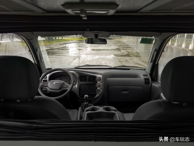 璧蜂簹k2700鍥涢┍杞诲崱,璧蜂簹鍘㈠紡灏忚揣杞2700