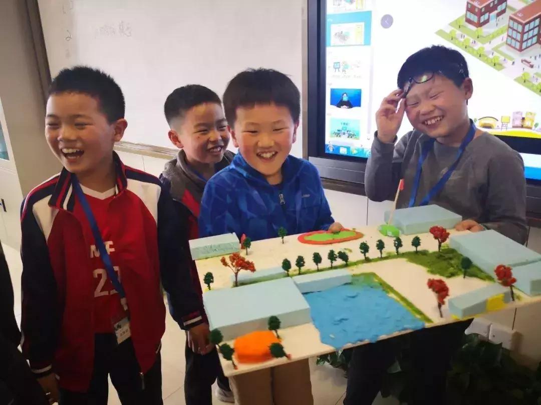 鏉窞stem绉戝璇剧▼,stem鏁欒偛鍩庡競