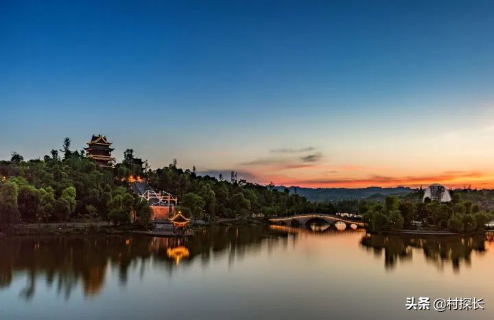 重庆自驾游免费露营地,冬季露营旅游重庆