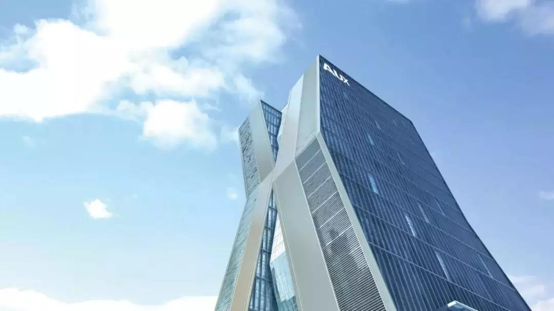 宁波营收最高的公司前十排名,宁波最赚钱的10大行业