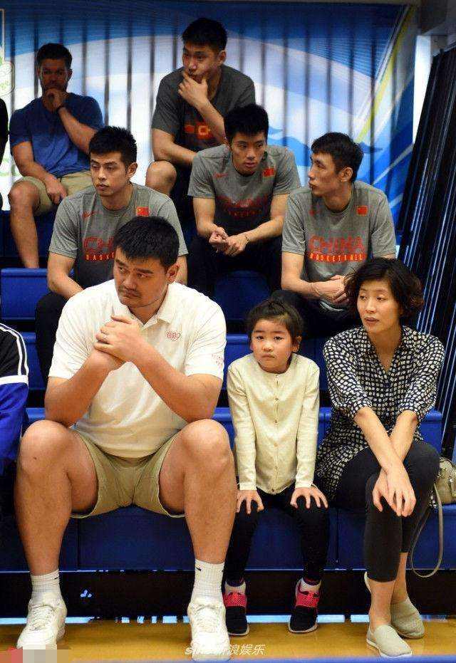 濮氭槑浠栧コ鍎跨幇鍦ㄥ楂樹簡,濮氭槑鐨勭幇鍦ㄥコ鍎胯韩楂樺灏戠背