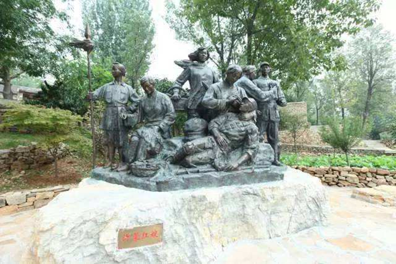 谈谈对山东的认识和了解,关于山东你不得不知的十大事实