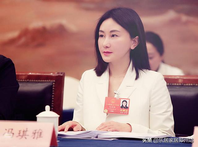 南京美巢装饰,上海美巢装饰案例