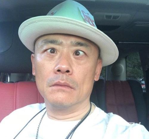 周立波黄毅清视频,周立波和唐爽黄毅清