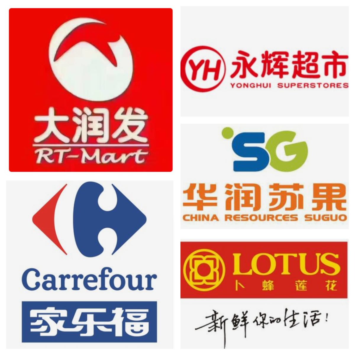 榫欓』绮変笣,鏁寸榫欓』绮変笣