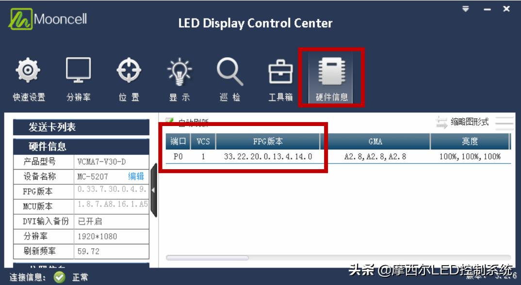 答疑解惑免费软件,答疑解惑免费小程序