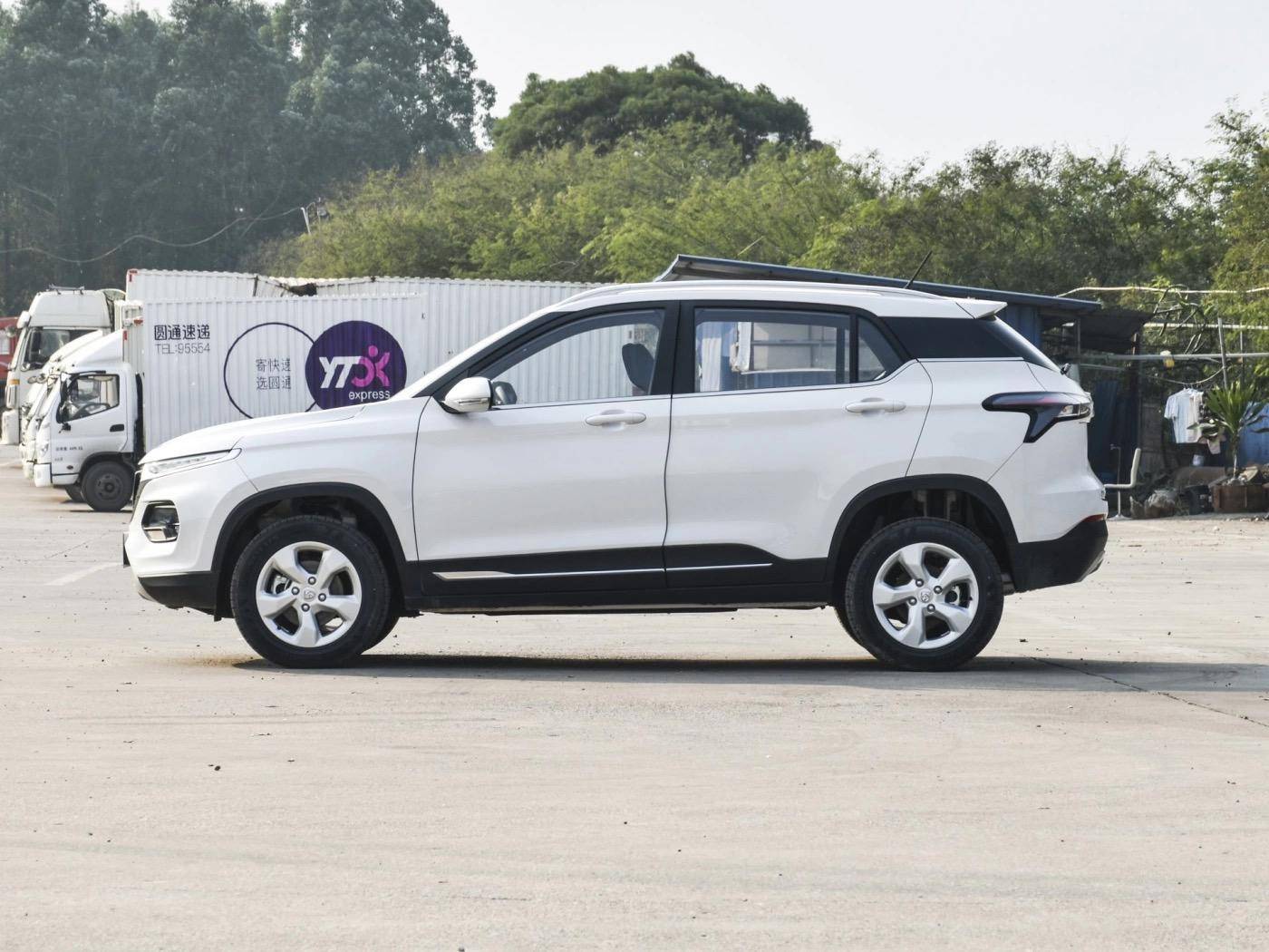 宝骏510的最大缺点是什么,宝骏510质量耐用吗值得买吗