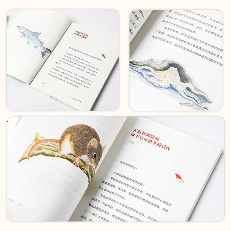 日本动物感人书籍,动物生死书