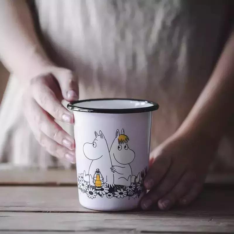 从今天起做一个有用的人,从今天起做一个有钱的人朗诵