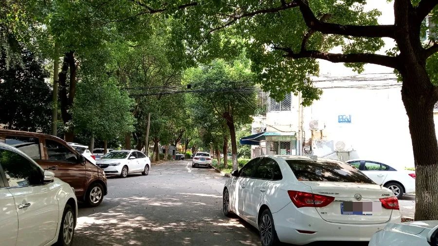 叙康里老房改造,叙康里130平四室两厅老房子翻修