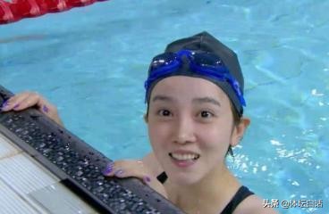 女运动员避免生理期,女运动员月经会不准时吗