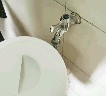 十大品牌加湿器对比,加湿器家用测评2023