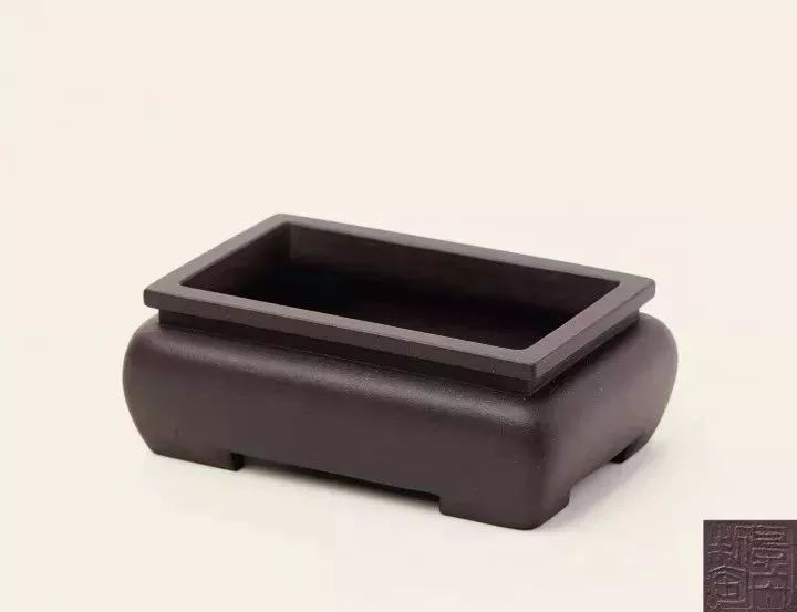 巨匠匠心|纪一代宗师:顾景舟真实不凡的一生