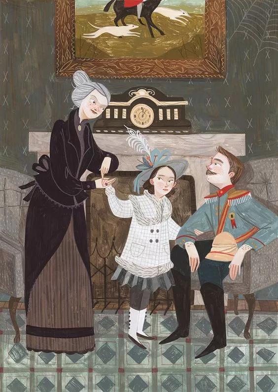 当别人冒犯你时该怎么理智的处理,如何对付公开冒犯过你的人