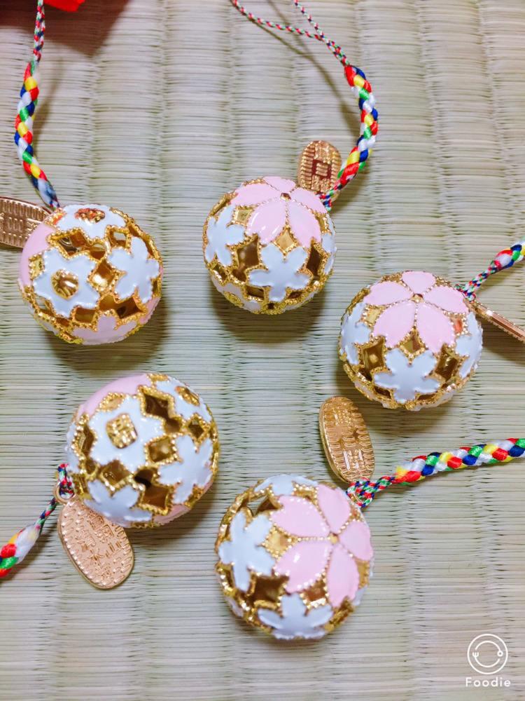 日本御守符是什么作用,日本限定御守招财猫