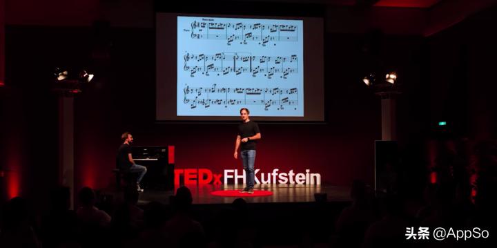 零基础如何学会弹钢琴软件,免费钢琴入门学习app天天弹钢琴