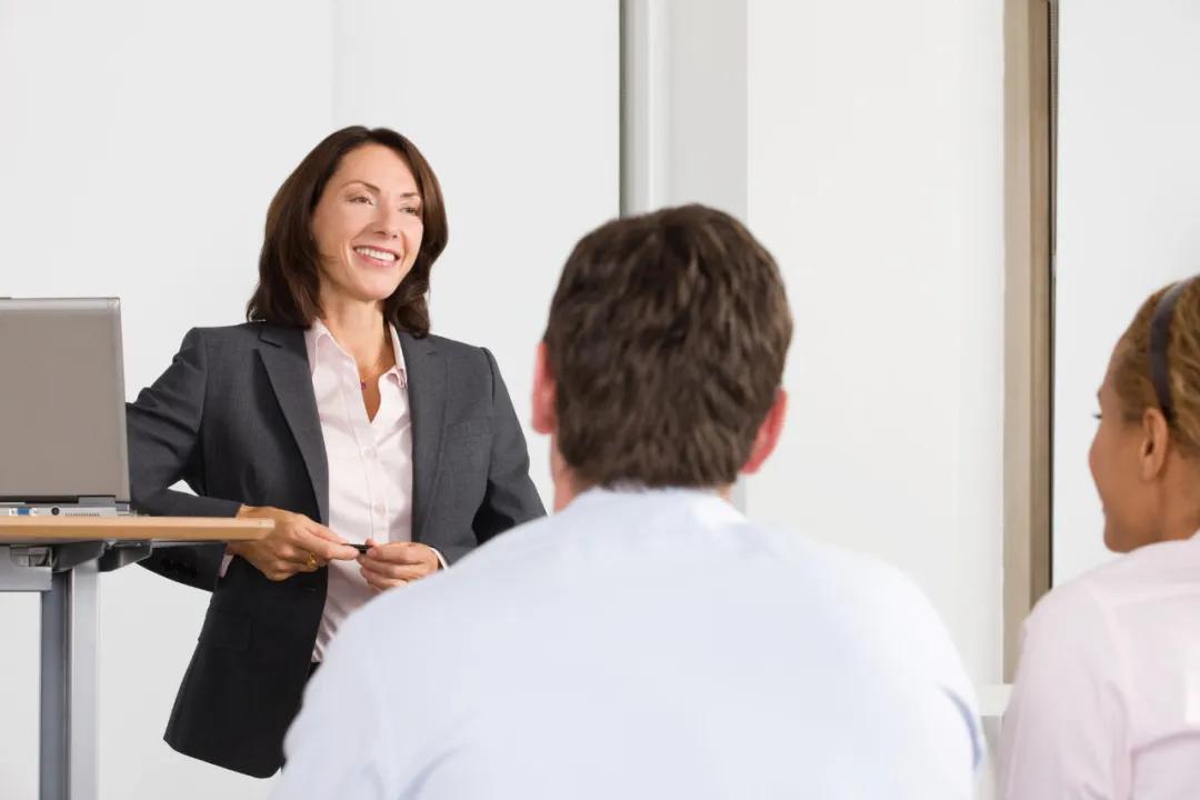 国际学校升学指导费用,国际学校升学指导老师有用吗