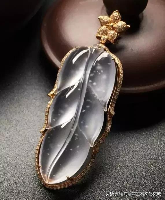 翡翠雕刻房子造型寓意,翡翠雕刻蚂蚁和虫子寓意