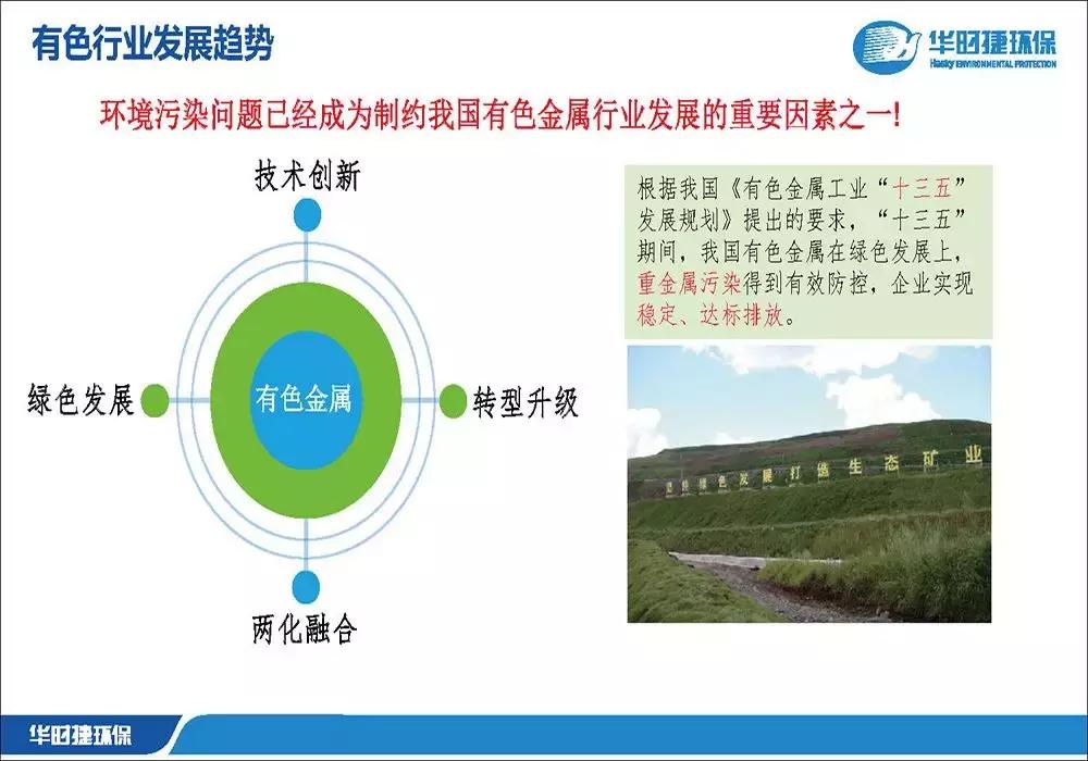 闀挎矙鍗庢椂鎹风幆淇濊拫鏅撲簯,鍗庢椂鎹疯拫鏅撲簯