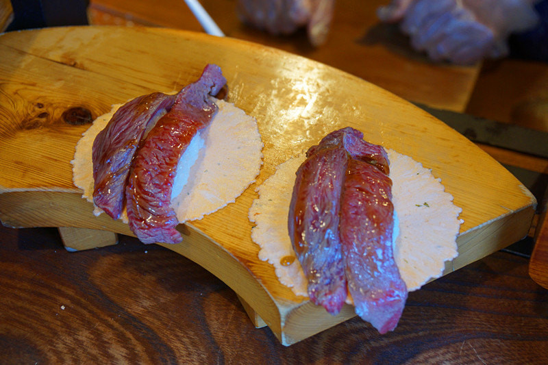 五天四夜日本邮轮游,名古屋四日自由行攻略