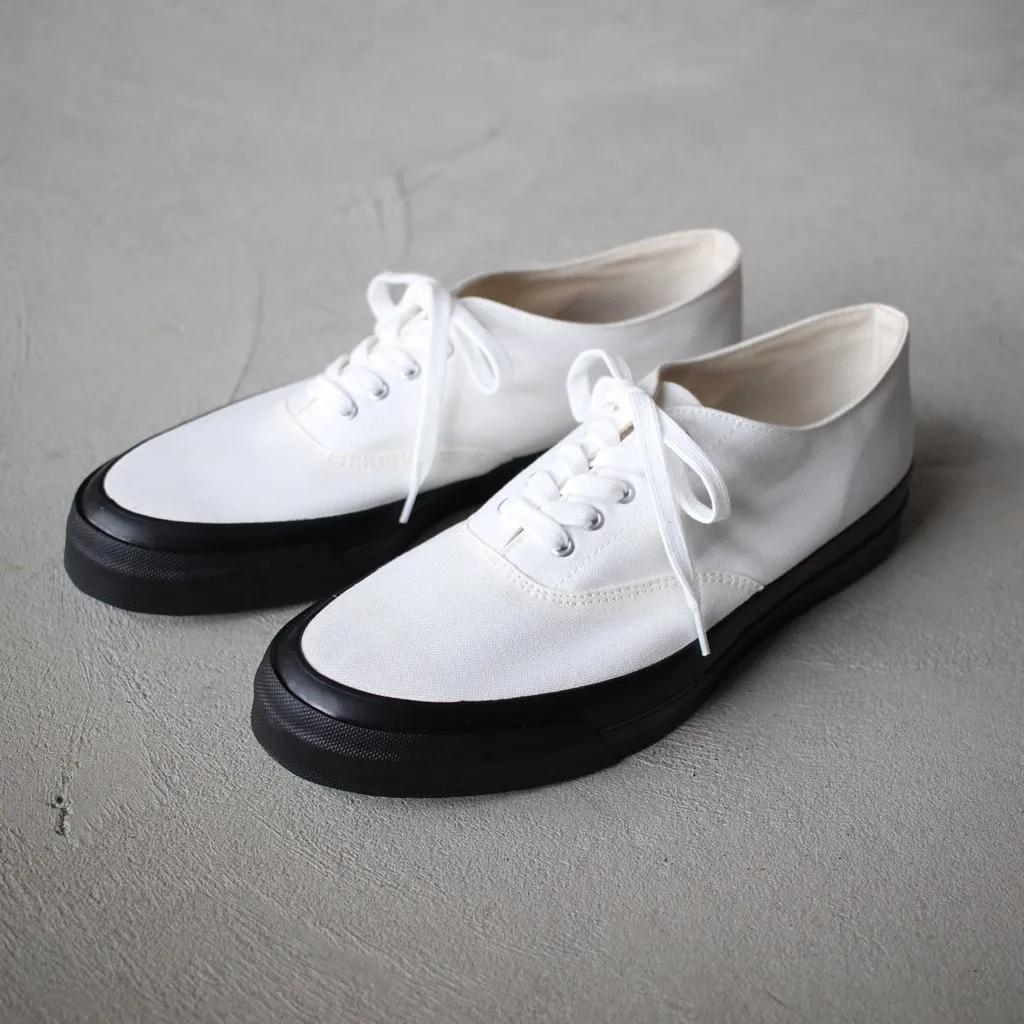 好看又好穿的劳保鞋推荐,新款迷彩解放鞋劳保鞋帆布鞋测评