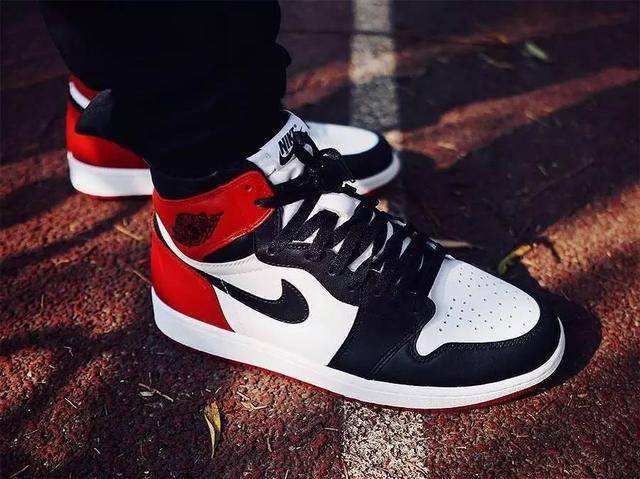 支付宝账单太“豪”？推荐几双爸妈听了价格绝不打你的实用球鞋