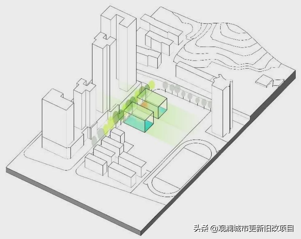 罗湖引入顶级学校,深圳罗湖高级学校