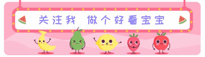 痘痘痘印一直祛不了,祛痘痘祛痘印的好物种草推荐