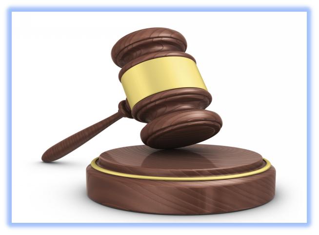 陈子昂为何被逼死,陈子昂怎么被冤死的