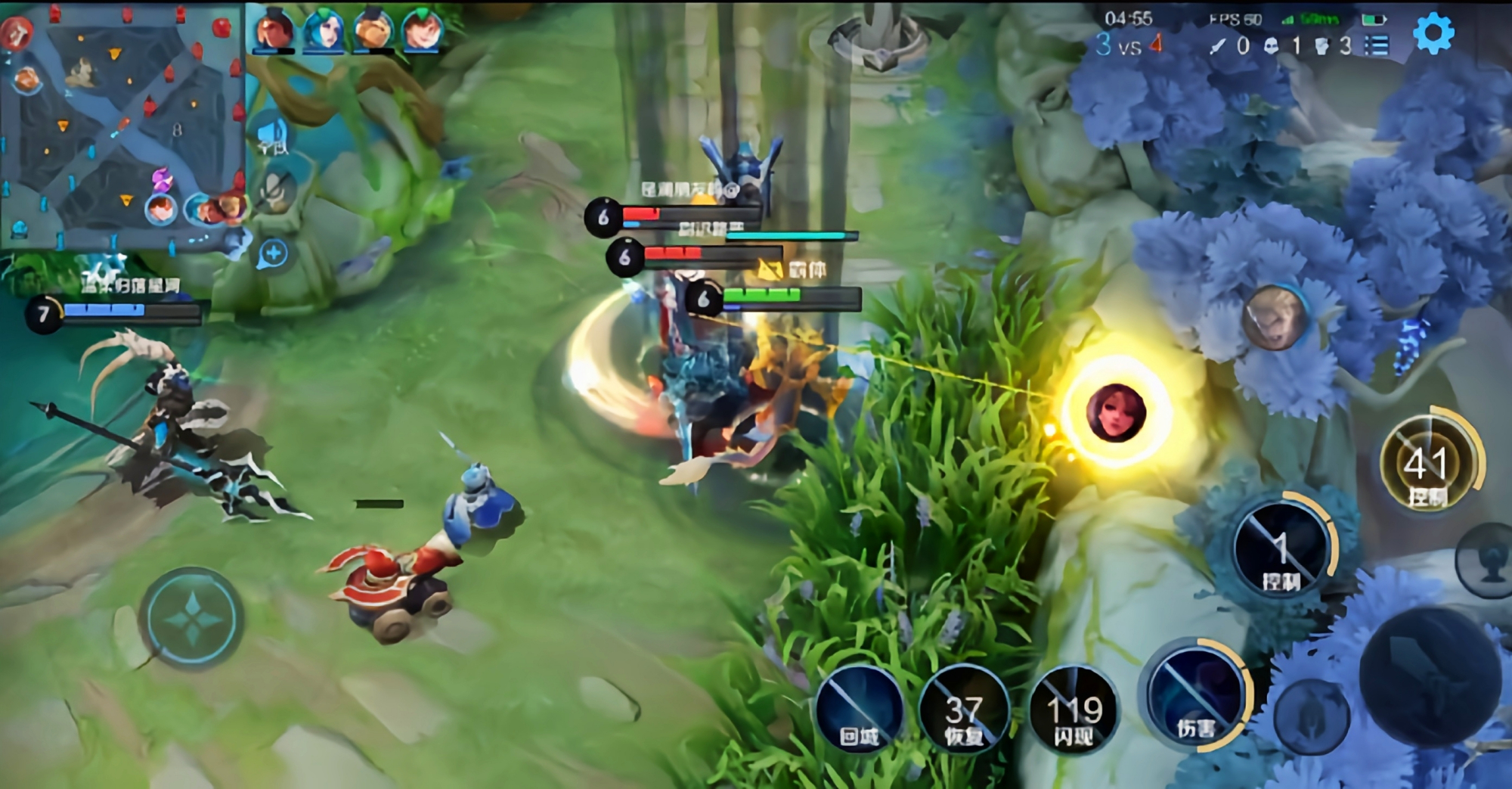 凡事具有两面性,凡事都具有两面性吗