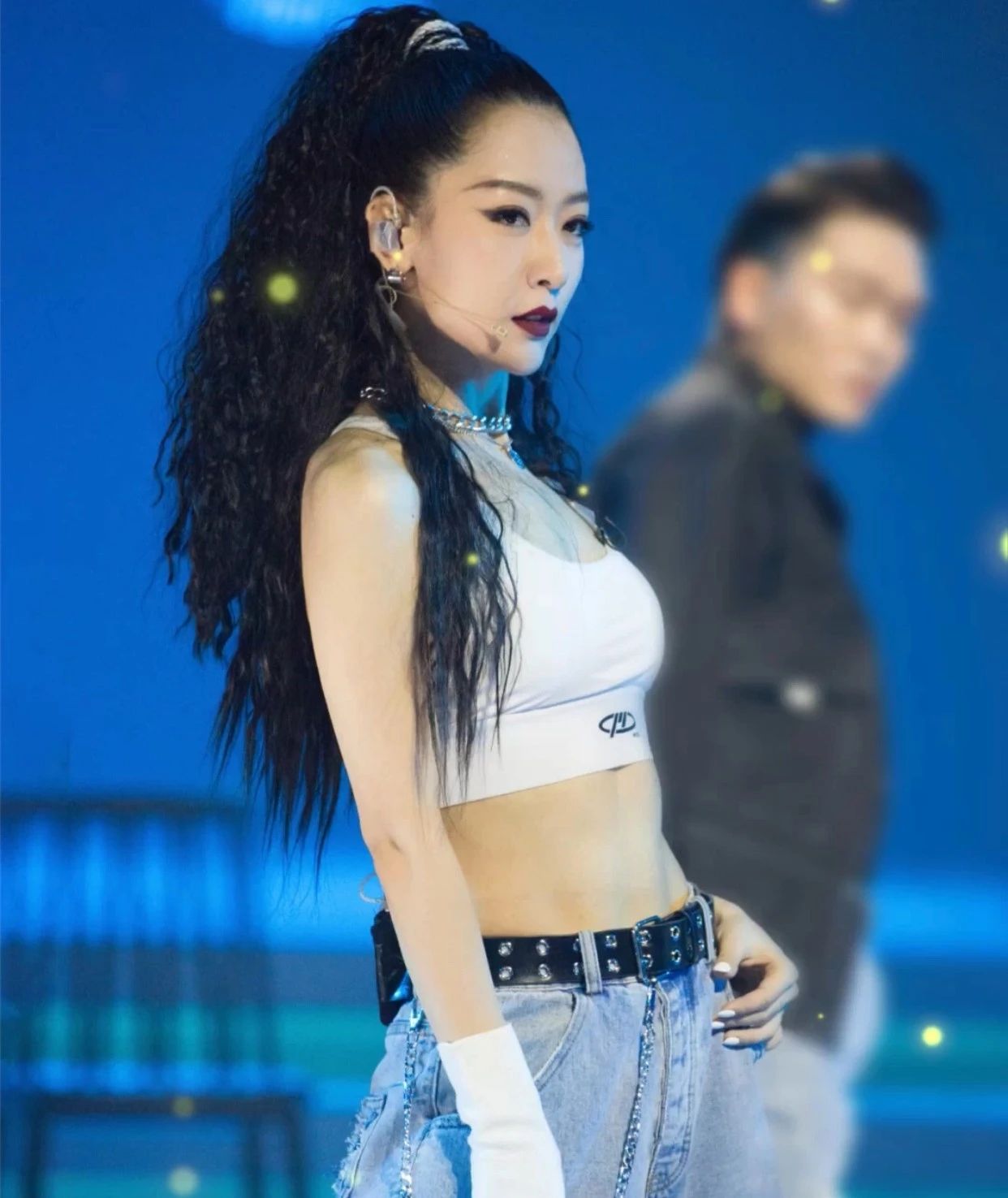 底妆伤害大还是彩妆伤害大,底妆会破坏防晒效果吗