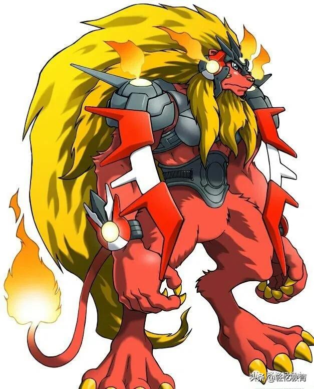 世界上最长的英语单词脑筋急转弯,脑筋急转弯的英语怎么说