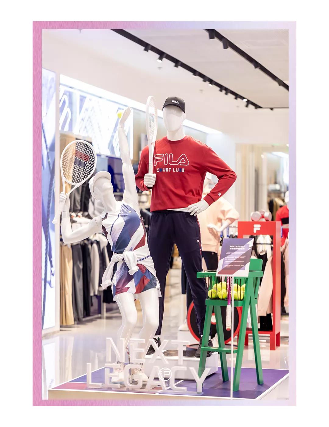 LCM号小行星三周年巧遇中秋,办了场狂欢盛典,超嗨皮,快来打卡