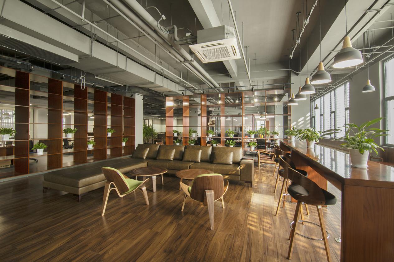 华莱士万声健康工厂店潍坊市,潍坊市万声健康工场