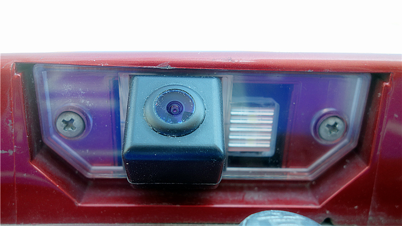 360行车隐藏式记录仪360度无死角,360的行车记录仪都带什么功能