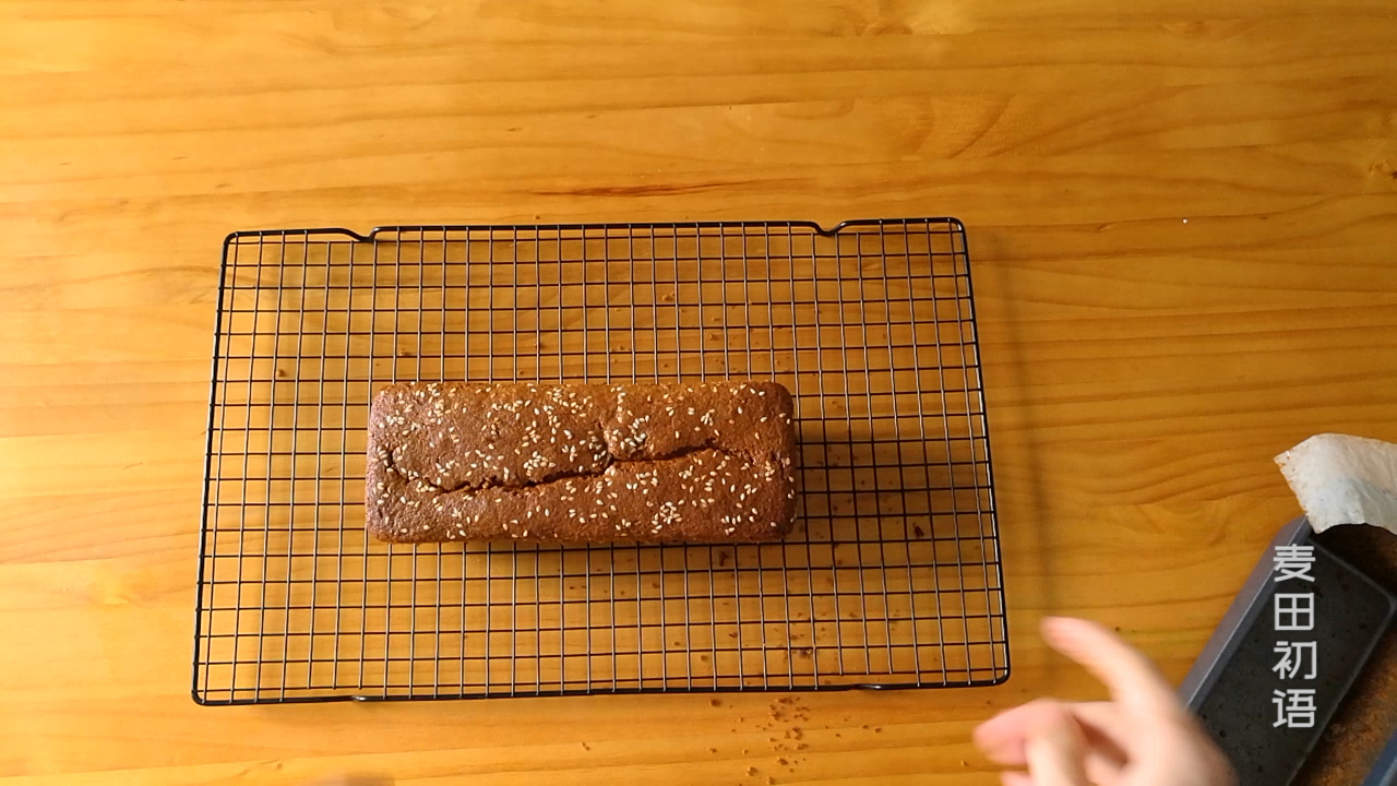 记忆中的味道怎样做好吃,记忆中的甜品怎么做