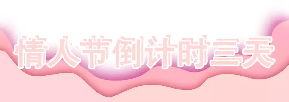 gucci香水线下店专柜赠品,gucci香水30ml送口红小样