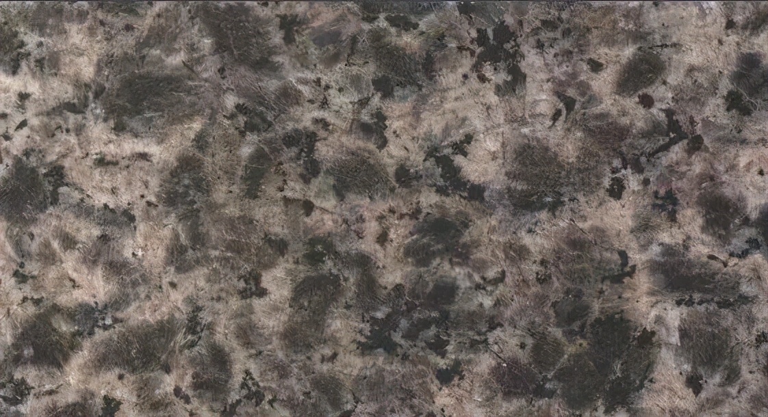 石材材料大全,石材材料成分