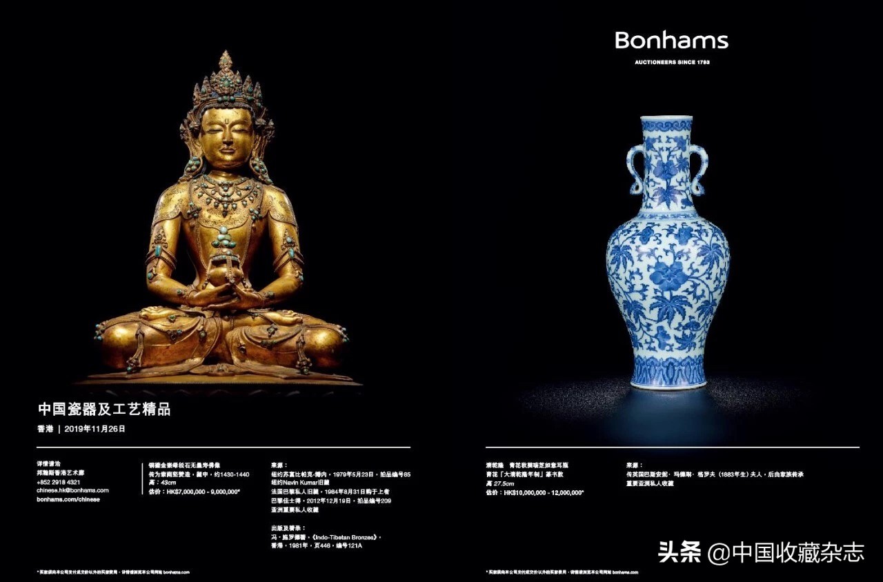 蹇潵鐪嬬湅杩欎簺妞嶇墿鏈夊鍙埍,蹇潵鐪嬬湅杩欎簺鍔ㄧ墿鏈夊鍙埍