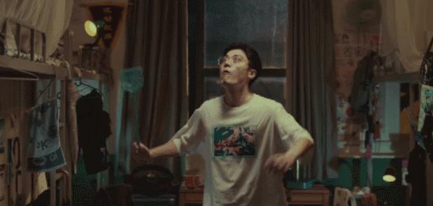 夏天蚊子为啥总喜欢咬我,蚊子为什么总喜欢盯着一个人咬