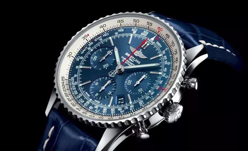 毕业戴劳力士,年薪多少的人才戴劳力士