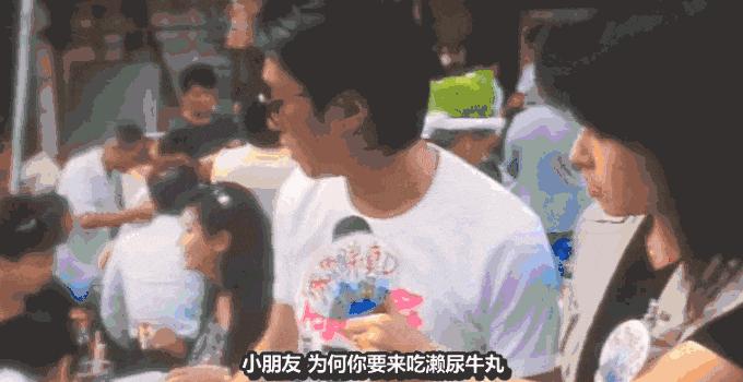 周星驰广告十大经典,功夫广告植入