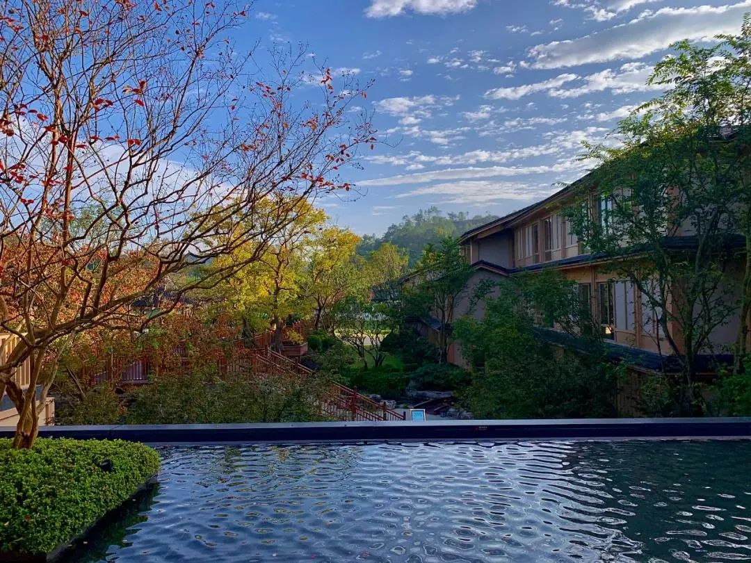 成都平均薪水,成都各区平均工资排名