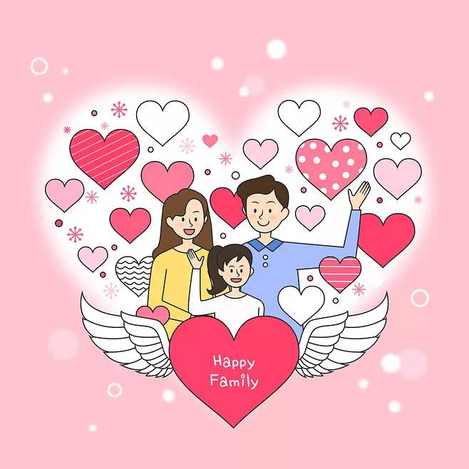 贵州学校复工,各省家长老师要求抄作业。这三类学生却不想开学